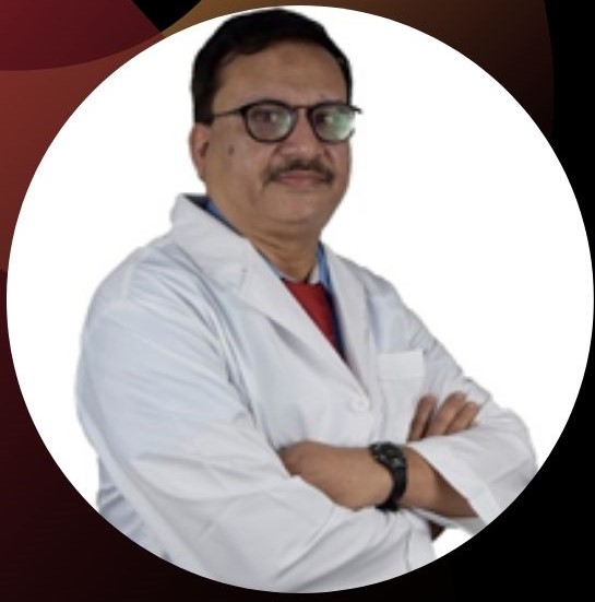 Prof. Dr. Md. Mohsen Chowdhury logo