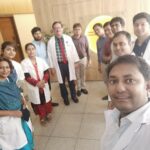 Prof. Dr. Mohsen Chowdhury, Best Hepatobiliary and pancreatic surgeon in dhaka, Bangladesh (31)