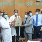 Prof. Dr. Mohsen Chowdhury, Best Hepatobiliary and pancreatic surgeon in dhaka, Bangladesh (6)