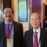 Prof. Dr. Mohsen Chowdhury, Best Hepatobiliary and pancreatic surgeon in dhaka, Bangladesh (61)