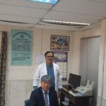 Prof. Dr. Mohsen Chowdhury, Best Hepatobiliary and pancreatic surgeon in dhaka, Bangladesh (83)