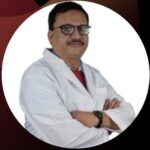 cropped-Prof.-Dr.-Md.-Mohsen-Chowdhury-logo-1.jpg